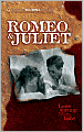Romeo and Juliet