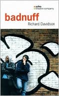 Badnuff