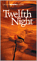 Twelfth Night