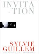 Invitation: Sylvie Guillem
