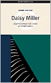 Daisy Miller