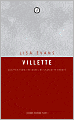 Villette