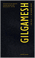 Gilgamesh