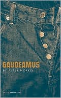Gaudeamus