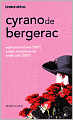 Cyrano de Bergerac: A Heroic Comedy in Five Acts
