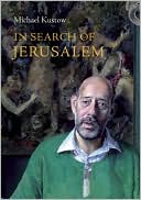 download In Search of Jerusalem book