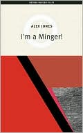 I'm A Minger!