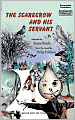The Scarecrow and His Servant