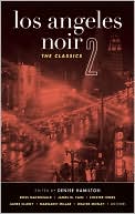 Los Angeles Noir 2: The Classics