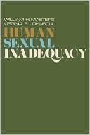 Human Sexual Inadequacy