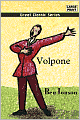 Volpone