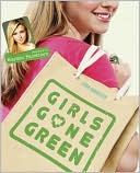 Girls Gone Green