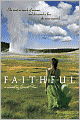 Faithful