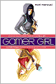Gamer Girl