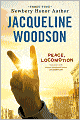 Peace, Locomotion