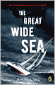 The Great Wide Sea