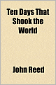 Ten Days That Shook The World
