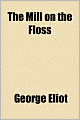 The Mill On The Floss