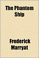 The Phantom Ship