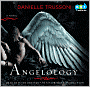 Angelology
