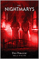The Nightmarys