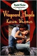 Wayward Angels