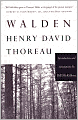 Walden, or Life in the Woods