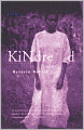 Kindred