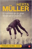 El hombre es un gran faisan en el mundo (The Passport)