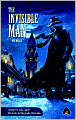 The Invisible Man (Campfire Graphic Novel)