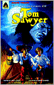 The Adventures of Tom Sawyer (Campfire Graphic Novel)