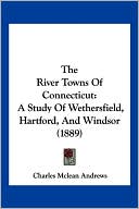 download The River Towns Of Connecticut book