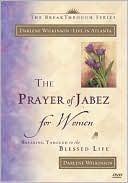 The Prayer of Jabez for Women