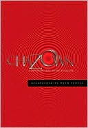 Chazown - Relationships with People