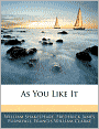 As You Like It