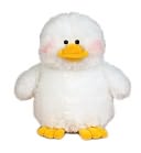 Webkinz Duck