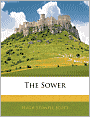 The Sower