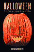 Halloween: From Pagan Ritual to Party Night