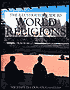 The Illustrated Guide to World Religions