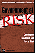 Government at Risk: Contingent Liabilities and Fiscal Risk