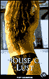 House of Lust