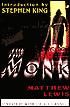 The Monk