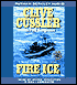 Fire Ice: A Kurt Austin Adventure (NUMA Files Series)