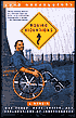 Moving Violations: War Zones, Wheelchairs and Declarations of Independence
