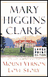 Mount Vernon Love Story