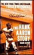 I Had a Hammer: The Hank Aaron Story