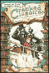 What a Trip! (Cracked Classics Series #3)
