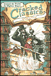 What a Trip! (Cracked Classics Series #3)