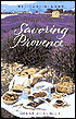 Williams-Sonoma Savoring Provence