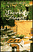 Savoring France